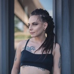 nuute (Nash) OnlyFans Leaked Videos and Pictures 

 profile picture