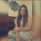 nuzha OnlyFans Leak 

 profile picture