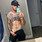 Onlyfans leak nvbryce 

 profile picture