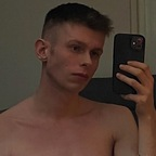 nico. @nvcos Leak OnlyFans 

 profile picture