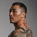 Onlyfans leak nvs_fitness 

 profile picture