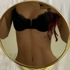 Download nvxli OnlyFans leaks for free 

 profile picture