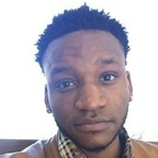 Onlyfans leaks nwatrey511 

 profile picture