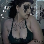 nxcrobxbie (Mistress Ket) free OnlyFans Leaked Pictures and Videos 

 profile picture