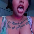 Download nxemij OnlyFans leaks for free 

 profile picture