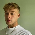 nxkedmoxn OnlyFans Leaked 

 profile picture