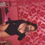 nxncyspanties OnlyFans Leaked 

 profile picture