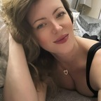 nxtdoortoyou (Victoria✨) OnlyFans Leaked Content 

 profile picture