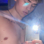 nxthxnixl (nxthxnixl) free OnlyFans Leaked Pictures & Videos 

 profile picture