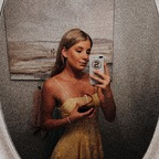 nxtjenneration OnlyFans Leaks 

 profile picture