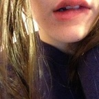 Download nxxty OnlyFans leaks for free 

 profile picture