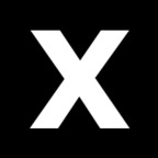 Onlyfans leaked nxxxflix 

 profile picture