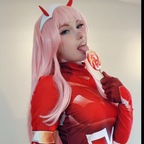 Free access to (nya_waifu) Leak OnlyFans 

 profile picture