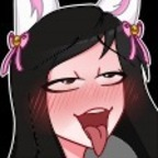 nyah_of_free OnlyFans Leaked 

 profile picture