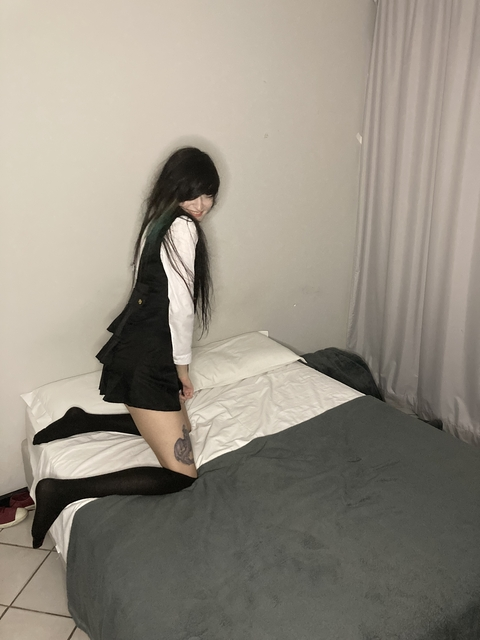 Header of nyah_of_free