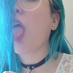 Onlyfans leaks nyamphyvip 

 profile picture