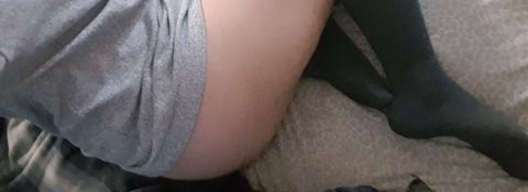 Header of nyamphyvip