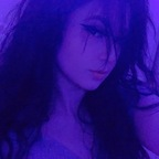 Download nyanzy OnlyFans leaks for free 

 profile picture