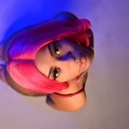 nybaaaby_ (Nybaaaby) free OnlyFans Leaked Pictures and Videos 

 profile picture