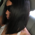 nybandzz (NyBRAZY🤭) OnlyFans Leaked Content 

 profile picture