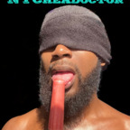 Free access to @nycheadoctor Leak OnlyFans 

 profile picture