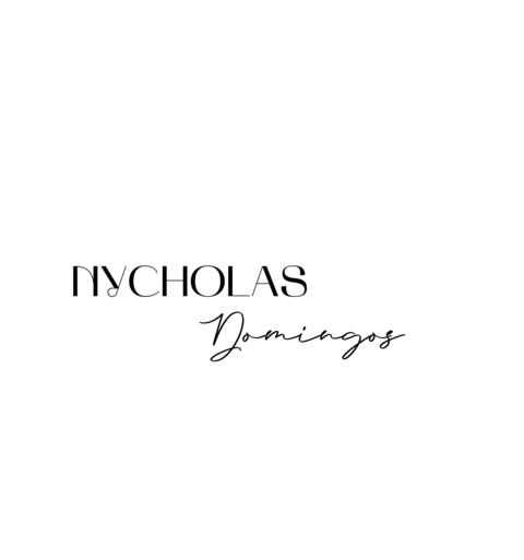 nycholasdomingosoficial onlyfans leaked picture 1