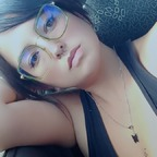 Free access to @nycoll_mid Leaked OnlyFans 

 profile picture