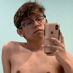 Onlyfans leaks nyctwink 

 profile picture