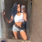 nyelliewild OnlyFans Leaked 

 profile picture