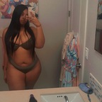 Onlyfans leak nyfertidee 

 profile picture