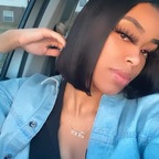 nyia.9 OnlyFans Leaked Photos and Videos 

 profile picture