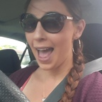Jenna Rose nyitalianrose Leak OnlyFans 

 profile picture