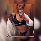 Download nykasophy OnlyFans videos and photos for free 

 profile picture