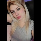 nykii01 OnlyFans Leaks 

 profile picture