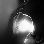 Download nylaahhh OnlyFans content for free 

 profile picture