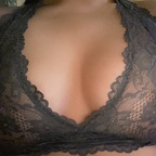Onlyfans leaks nylaprima 

 profile picture