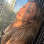 Free access to (nylarosetk) Leak OnlyFans 

 profile picture