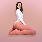 nylonbea OnlyFans Leaked 

 profile picture