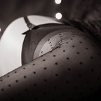 nylonbunny OnlyFans Leaked Photos and Videos 

 profile picture