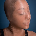 Onlyfans leaked nyloncherry 

 profile picture