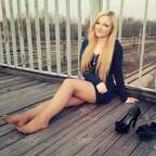Download nylonfeet OnlyFans videos and photos for free 

 profile picture