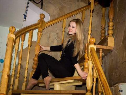 Header of nylonfeet