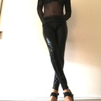 nylonts99 (Nylon Sarah) free OnlyFans Leaked Content 

 profile picture