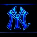 Onlyfans leaks nymike_1 

 profile picture