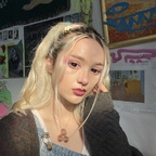 nymph.mp3 (D̶r̶u̶i̶d̶a̶.∙*) OnlyFans Leaked Content 

 profile picture