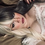 Onlyfans leaks nymph.oh 

 profile picture