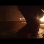 nymph092 OnlyFans Leaked Photos and Videos 

 profile picture