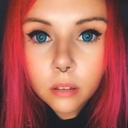 Free access to (@nymph3a) Leak OnlyFans 

 profile picture