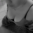 nymphadoraswe OnlyFans Leak 

 profile picture