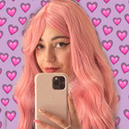 Onlyfans leaks nymphedaiquiri 

 profile picture